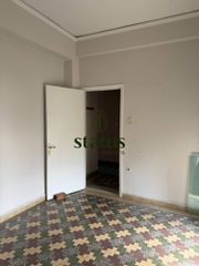 Διαμέρισμα 93 τ.μ. για πώληση, Αχαΐα, Πάτρα-thumb-10