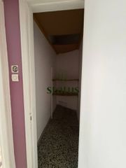 Διαμέρισμα 93 τ.μ. για πώληση, Αχαΐα, Πάτρα-thumb-29