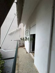 Διαμέρισμα 93 τ.μ. για πώληση, Αχαΐα, Πάτρα-thumb-36