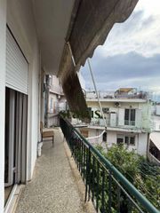 Διαμέρισμα 93 τ.μ. για πώληση, Αχαΐα, Πάτρα-thumb-35