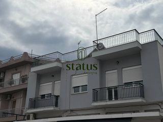 Διαμέρισμα 93 τ.μ. για πώληση, Αχαΐα, Πάτρα-thumb-43
