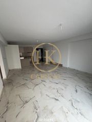 Διαμέρισμα 79 τ.μ. για πώληση