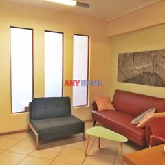 Studio / γκαρσονιέρα 55 τ.μ. πρός ενοικίαση, Θεσσαλονίκη - Κέντρο, Βαρδάρης-thumb-10