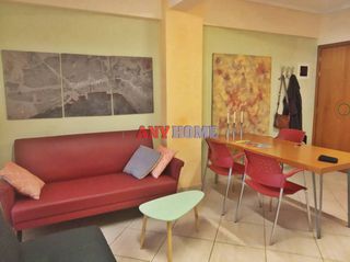 Studio / γκαρσονιέρα 55 τ.μ. πρός ενοικίαση, Θεσσαλονίκη - Κέντρο, Βαρδάρης-thumb-11