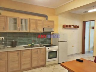 Studio / γκαρσονιέρα 55 τ.μ. πρός ενοικίαση, Θεσσαλονίκη - Κέντρο, Βαρδάρης-thumb-16