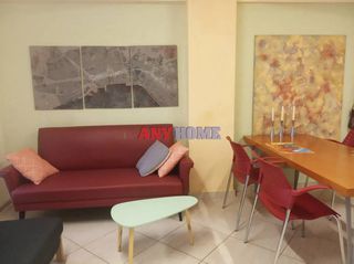 Studio / γκαρσονιέρα 55 τ.μ. πρός ενοικίαση, Θεσσαλονίκη - Κέντρο, Βαρδάρης-thumb-13