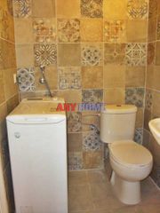 Studio / γκαρσονιέρα 55 τ.μ. πρός ενοικίαση, Θεσσαλονίκη - Κέντρο, Βαρδάρης-thumb-22