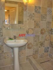 Studio / γκαρσονιέρα 55 τ.μ. πρός ενοικίαση, Θεσσαλονίκη - Κέντρο, Βαρδάρης-thumb-21
