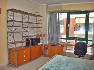 Studio / γκαρσονιέρα 55 τ.μ. πρός ενοικίαση, Θεσσαλονίκη - Κέντρο, Βαρδάρης-thumb-7