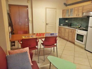 Studio / γκαρσονιέρα 55 τ.μ. πρός ενοικίαση, Θεσσαλονίκη - Κέντρο, Βαρδάρης-thumb-12