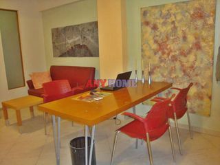 Studio / γκαρσονιέρα 55 τ.μ. πρός ενοικίαση, Θεσσαλονίκη - Κέντρο, Βαρδάρης-thumb-19