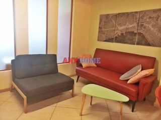 Studio / γκαρσονιέρα 55 τ.μ. πρός ενοικίαση, Θεσσαλονίκη - Κέντρο, Βαρδάρης-thumb-15