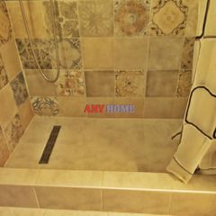 Studio / γκαρσονιέρα 55 τ.μ. πρός ενοικίαση, Θεσσαλονίκη - Κέντρο, Βαρδάρης-thumb-23