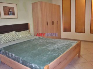 Studio / γκαρσονιέρα 55 τ.μ. πρός ενοικίαση, Θεσσαλονίκη - Κέντρο, Βαρδάρης-thumb-6