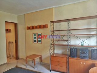 Studio / γκαρσονιέρα 55 τ.μ. πρός ενοικίαση, Θεσσαλονίκη - Κέντρο, Βαρδάρης-thumb-9