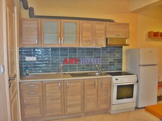 Studio / γκαρσονιέρα 55 τ.μ. πρός ενοικίαση, Θεσσαλονίκη - Κέντρο, Βαρδάρης-thumb-18