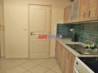 Studio / γκαρσονιέρα 55 τ.μ. πρός ενοικίαση, Θεσσαλονίκη - Κέντρο, Βαρδάρης-thumb-17
