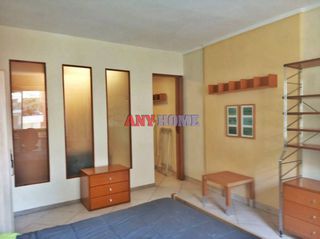 Studio / γκαρσονιέρα 55 τ.μ. πρός ενοικίαση, Θεσσαλονίκη - Κέντρο, Βαρδάρης-thumb-8