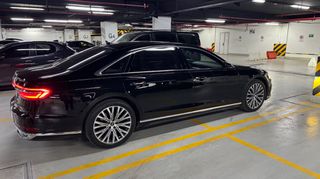 Audi A8 2020 Tfsi 60 Long Version 462 Hp-thumb-1