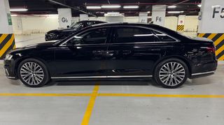 Audi A8 2020 Tfsi 60 Long Version 462 Hp-thumb-2