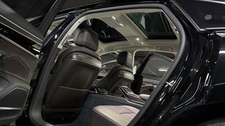 Audi A8 2020 Tfsi 60 Long Version 462 Hp-thumb-8