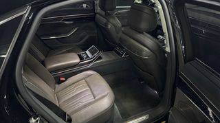 Audi A8 2020 Tfsi 60 Long Version 462 Hp-thumb-14