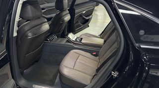 Audi A8 2020 Tfsi 60 Long Version 462 Hp-thumb-15
