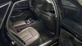 Audi A8 2020 Tfsi 60 Long Version 462 Hp-thumb-16