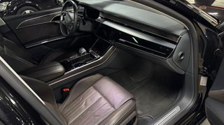 Audi A8 2020 Tfsi 60 Long Version 462 Hp-thumb-17