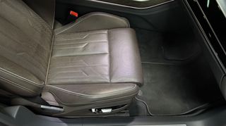 Audi A8 2020 Tfsi 60 Long Version 462 Hp-thumb-18