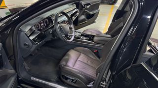 Audi A8 2020 Tfsi 60 Long Version 462 Hp-thumb-19
