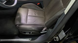 Audi A8 2020 Tfsi 60 Long Version 462 Hp-thumb-21