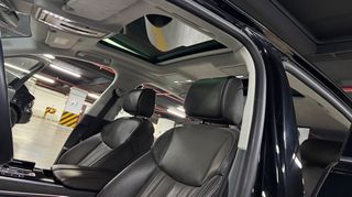Audi A8 2020 Tfsi 60 Long Version 462 Hp-thumb-13
