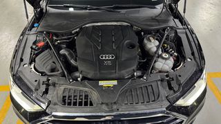 Audi A8 2020 Tfsi 60 Long Version 462 Hp-thumb-25