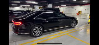 Audi A8 2020 Tfsi 60 Long Version 462 Hp-thumb-3