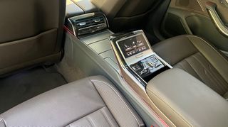 Audi A8 2020 Tfsi 60 Long Version 462 Hp-thumb-22