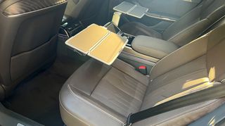 Audi A8 2020 Tfsi 60 Long Version 462 Hp-thumb-12