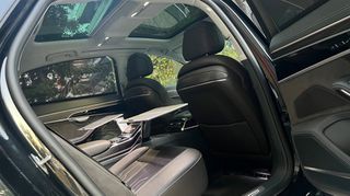 Audi A8 2020 Tfsi 60 Long Version 462 Hp-thumb-5