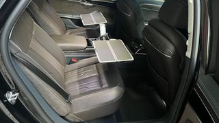 Audi A8 2020 Tfsi 60 Long Version 462 Hp-thumb-4