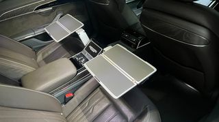 Audi A8 2020 Tfsi 60 Long Version 462 Hp-thumb-6