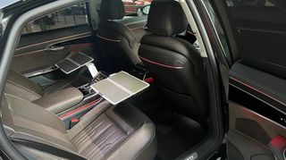Audi A8 2020 Tfsi 60 Long Version 462 Hp-thumb-7