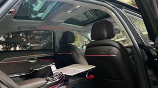 Audi A8 2020 Tfsi 60 Long Version 462 Hp-thumb-23