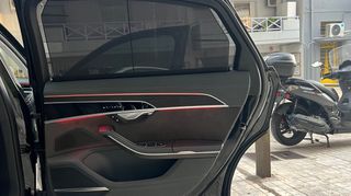 Audi A8 2020 Tfsi 60 Long Version 462 Hp-thumb-11