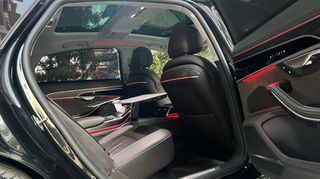 Audi A8 2020 Tfsi 60 Long Version 462 Hp-thumb-10