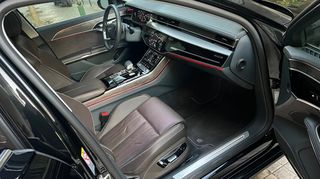Audi A8 2020 Tfsi 60 Long Version 462 Hp-thumb-24