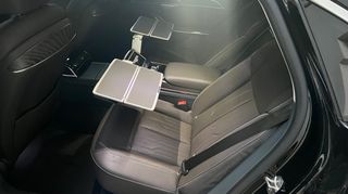 Audi A8 2020 Tfsi 60 Long Version 462 Hp-thumb-9