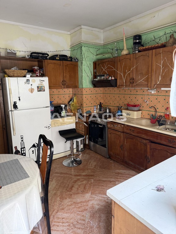 Διαμέρισμα 170 τ.μ. πρός πώληση, Θεσσαλονίκη - Περιφ/Κοί Δήμοι, Καλαμαριά