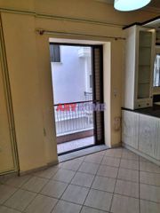 Studio / γκαρσονιέρα 44 τ.μ. πρός πώληση, Θεσσαλονίκη - Κέντρο, Φάληρο-thumb-8