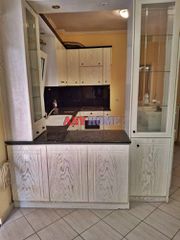 Studio / γκαρσονιέρα 44 τ.μ. πρός πώληση, Θεσσαλονίκη - Κέντρο, Φάληρο-thumb-15