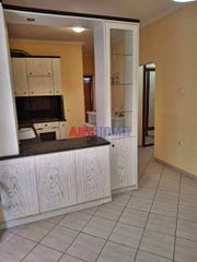 Studio / γκαρσονιέρα 44 τ.μ. πρός πώληση, Θεσσαλονίκη - Κέντρο, Φάληρο-thumb-18